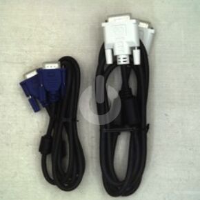 Samsung Kabel BN96-06829A