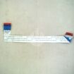 Samsung  Kabel BN96-07158R