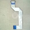 Samsung  Kabel BN96-07158S