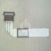 Samsung  Kabel BN96-07158Y
