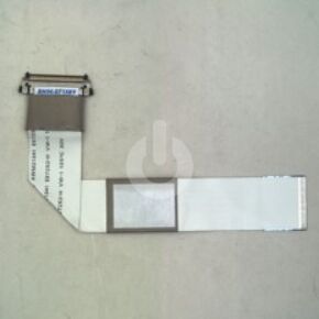 Samsung Kabel BN96-07158Y