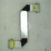 Samsung  Kabel BN96-07161D