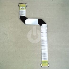Samsung Kabel BN96-07161E