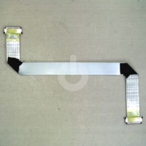 Samsung Kabel BN96-07161F