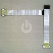 Samsung  Kabel BN96-07161G