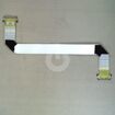 Samsung  Kabel BN96-07161J