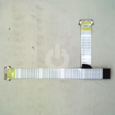 Samsung  Kabel BN96-07161Q