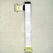Samsung  Kabel BN96-07161U