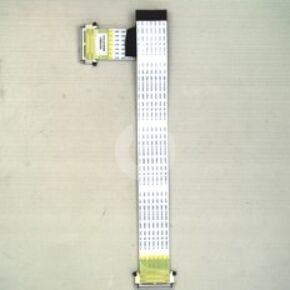 Samsung Kabel BN96-07161U