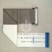 Samsung  Kabel BN96-07252A
