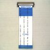 Samsung  Kabel BN96-07252B