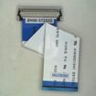 Samsung  Kabel BN96-07252D