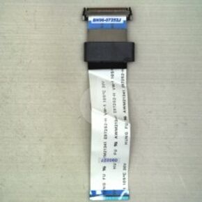 Samsung Kabel BN96-07252J