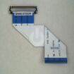 Samsung  Kabel BN96-07252K