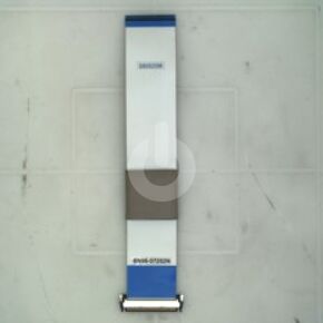 Samsung Kabel BN96-07252N