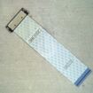 Samsung  Kabel BN96-07252P