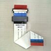 Samsung  Kabel BN96-07252R