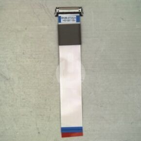 Samsung Kabel BN96-07252X