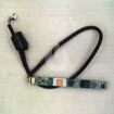 Samsung  Kabel BN96-07321A