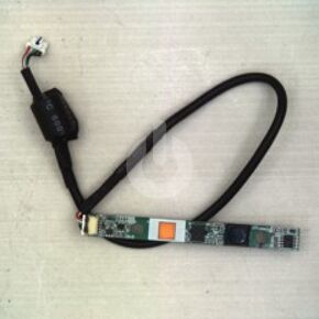 Samsung Kabel BN96-07321A