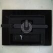 Samsung  Kabel BN96-07417Y