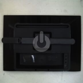 Samsung Kabel BN96-07417Y