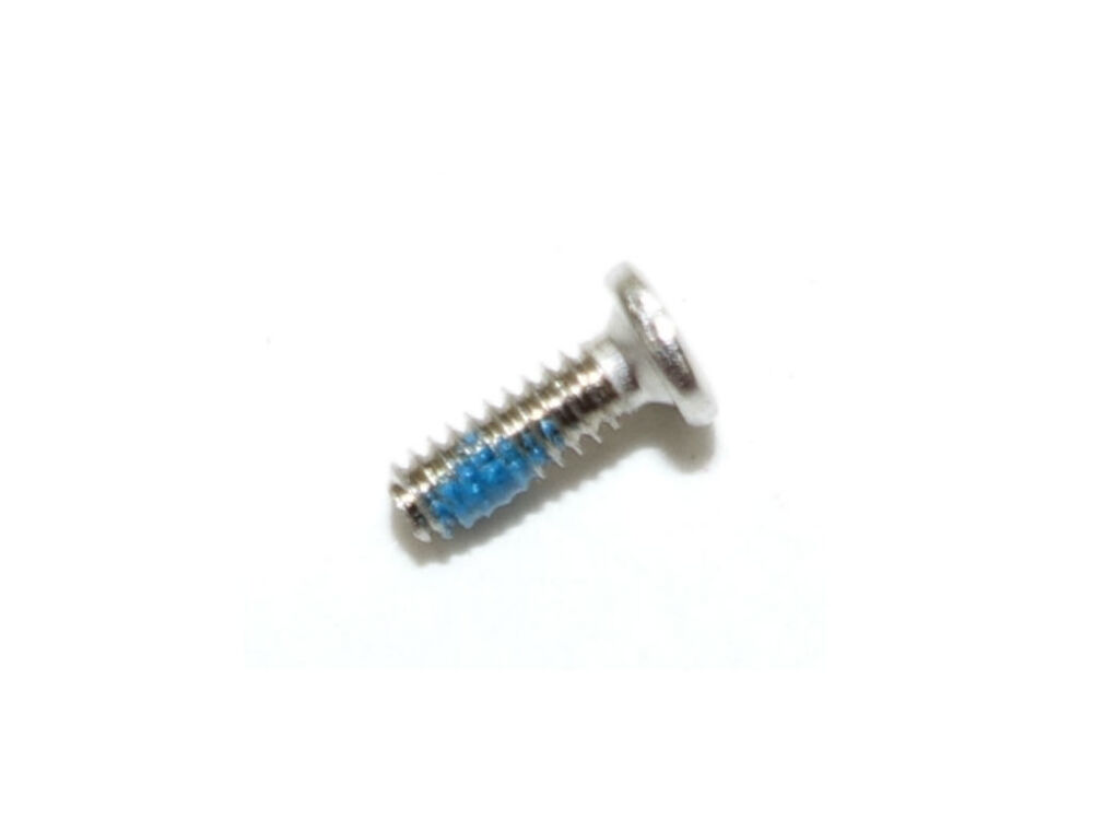 SCREW-MACHINE