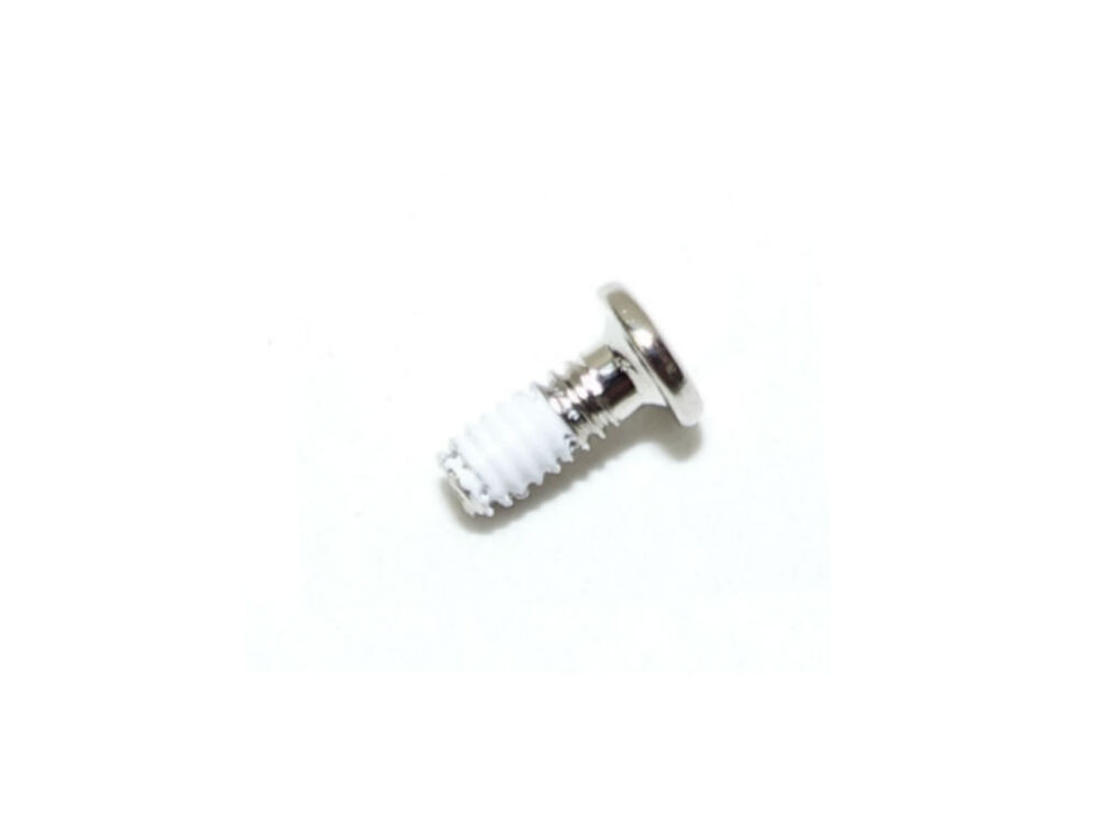 SCREW-MACHINE
