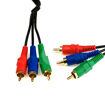 Samsung  Antena MD39-00107A