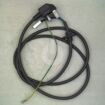 Samsung  Kabel DD82-01029A