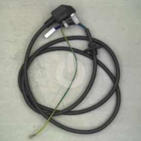 Samsung Kabel DD82-01029A