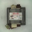 Samsung  Transformator DE26-00061D