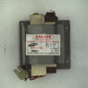 Samsung Transformator DE26-00061D