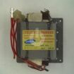 Samsung  Transformator DE26-00091A