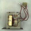 Samsung  Transformator DE26-00091B