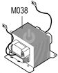 Samsung  Transformator DE26-00152A