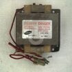 Samsung  Transformator DE26-10141A