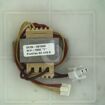 Samsung  Transformator DE26-20152A