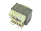 Samsung  Transformator DE26-20154A