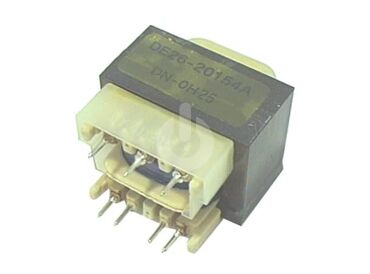 Samsung Transformator DE26-20154A