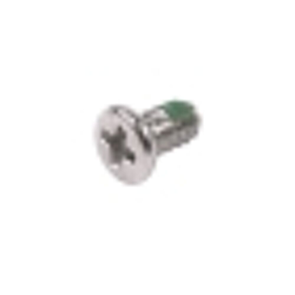 SCREW-MACHINE