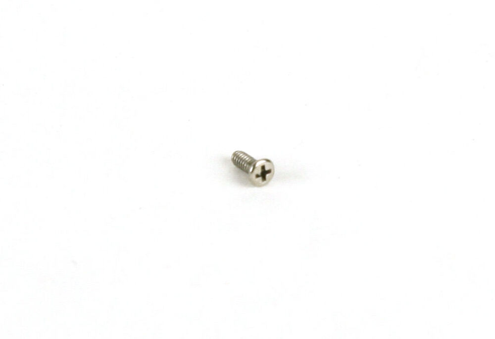 SCREW-MACHINE