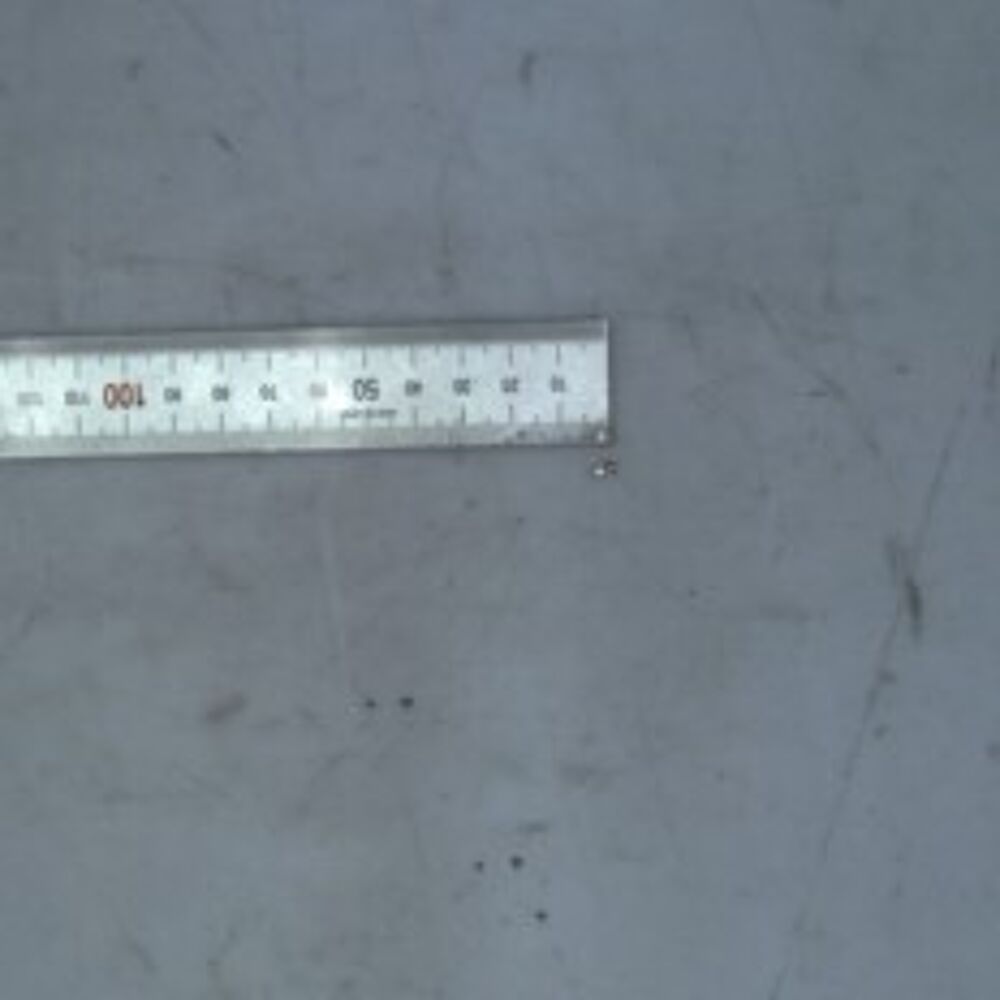 Screw - Machine, Galaxy S3 mini; GT-I8190(GT-I8200)