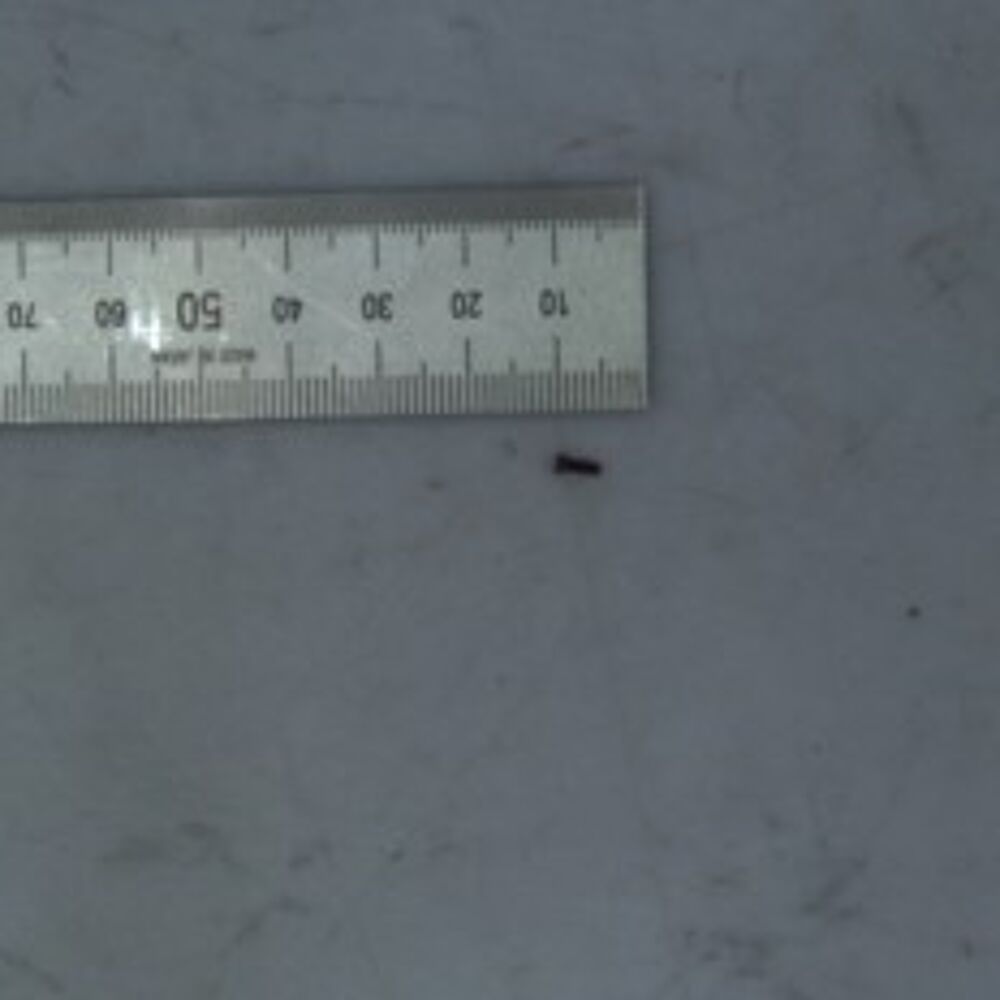 SCREW-TAPPING