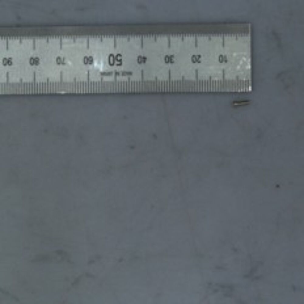 SCREW-TAPPING