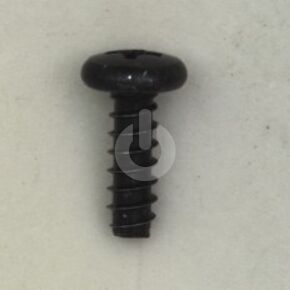 Samsung Screws 6003-001003