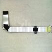 Samsung  Kabel BN96-07578C