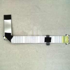 Samsung Kabel BN96-07578C