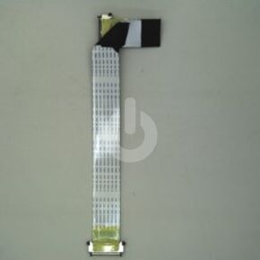 Samsung Kabel BN96-07578F