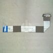 Samsung  Kabel BN96-07611A